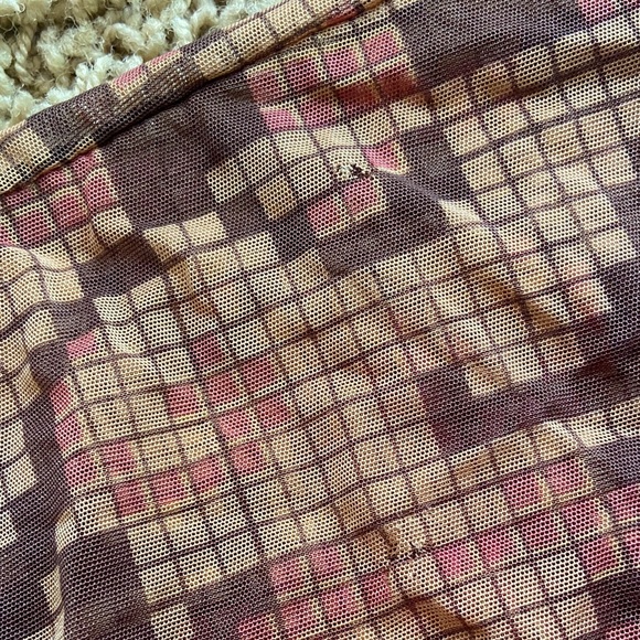 Vivienne Westwood - Picture 8 of 9